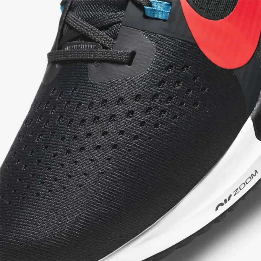 Кросівки Nike Air Zoom Vomero 15 CU1855-004