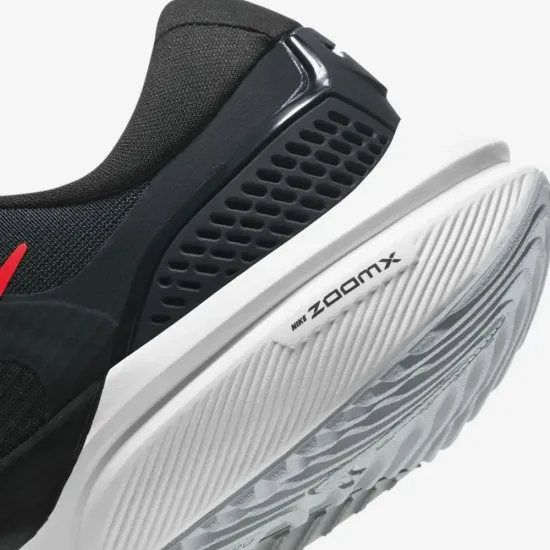 Кросівки Nike Air Zoom Vomero 15 CU1855-004