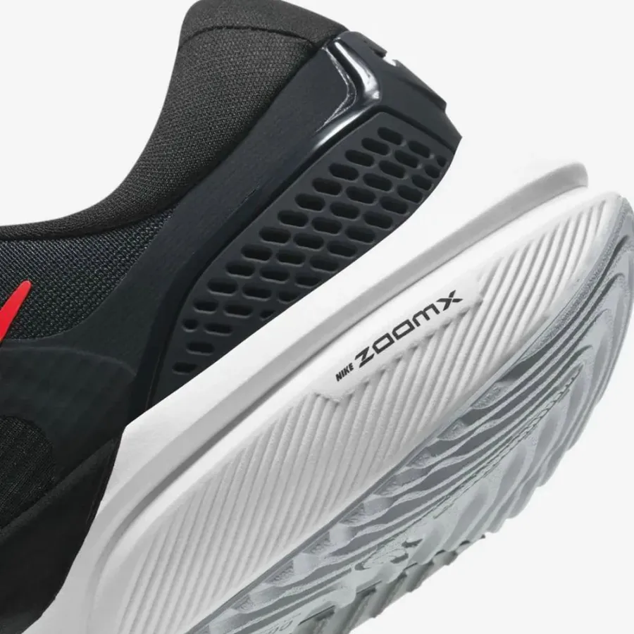 Кросівки Nike Air Zoom Vomero 15 CU1855-004