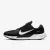 Кросівки Nike Air Zoom Vomero 15 CU1856-001