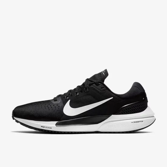 Кросівки Nike Air Zoom Vomero 15 CU1856-001