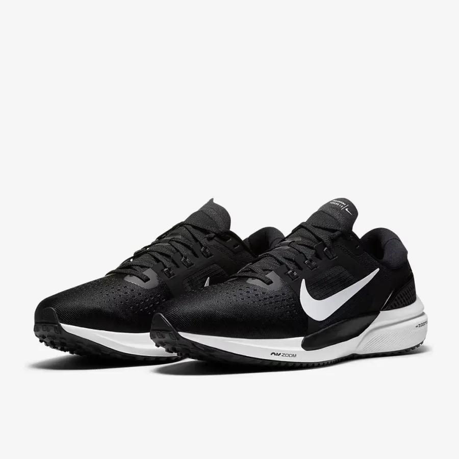 Кросівки Nike Air Zoom Vomero 15 CU1856-001