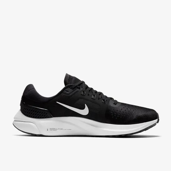 Кросівки Nike Air Zoom Vomero 15 CU1856-001