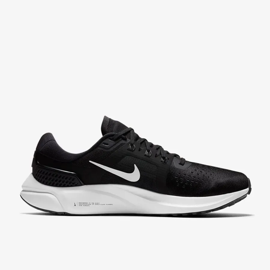 Кросівки Nike Air Zoom Vomero 15 CU1856-001