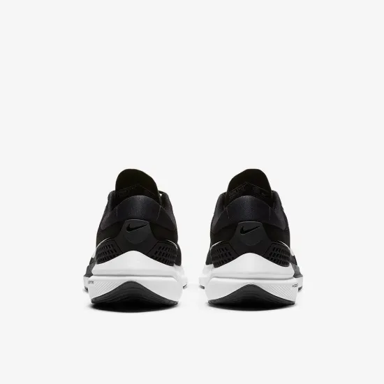 Кросівки Nike Air Zoom Vomero 15 CU1856-001