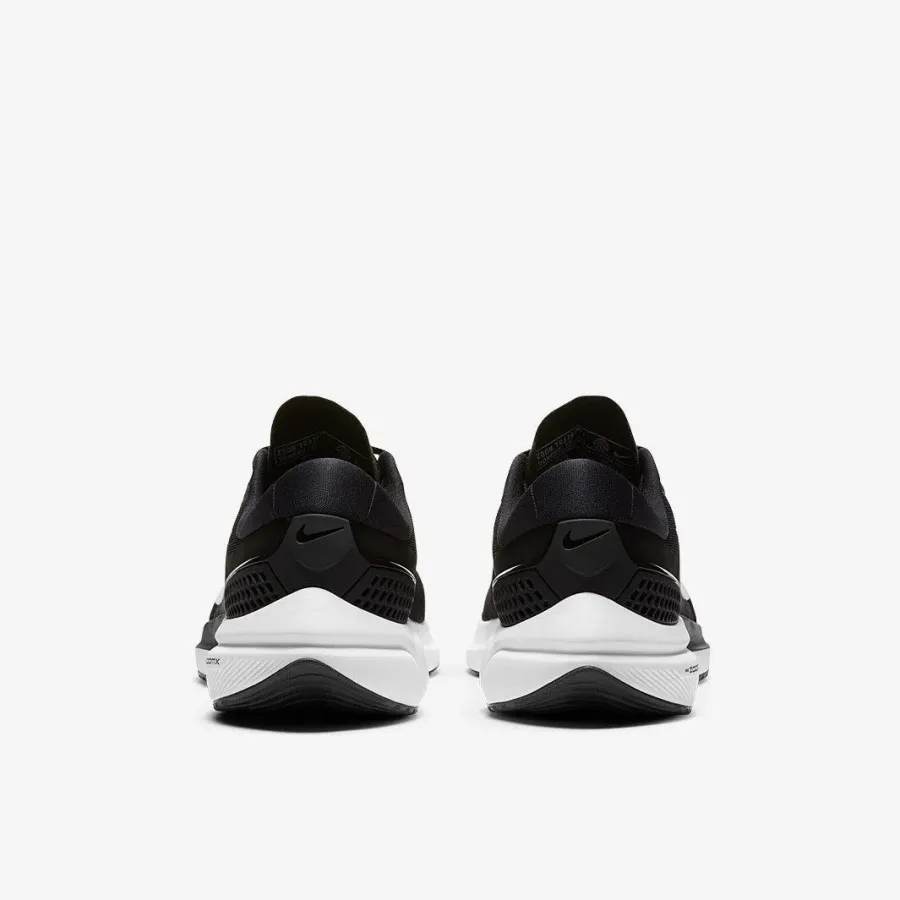 Кросівки Nike Air Zoom Vomero 15 CU1856-001