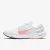 Кросівки Nike Air Zoom Vomero 15 CU1856-102