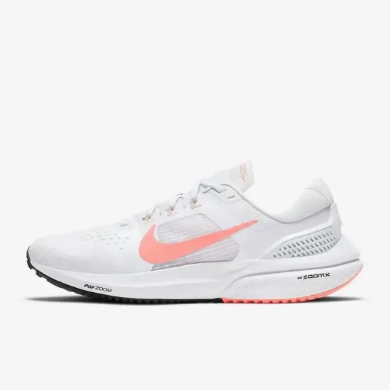 Кросівки Nike Air Zoom Vomero 15 CU1856-102