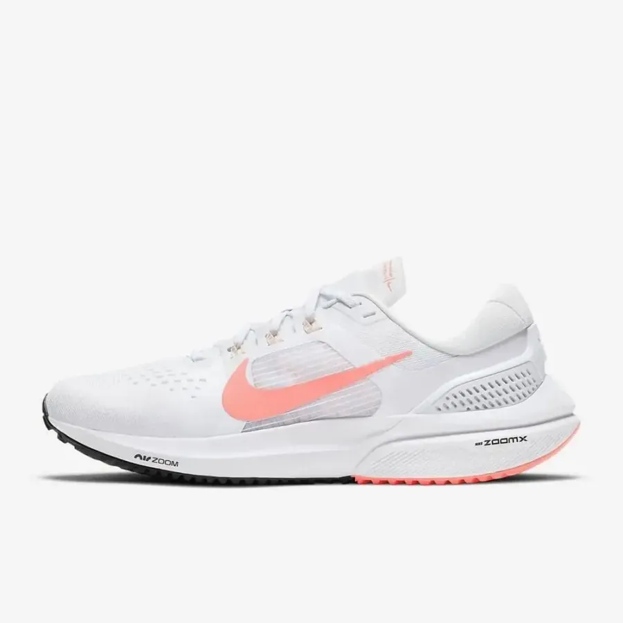 Кросівки Nike Air Zoom Vomero 15 CU1856-102
