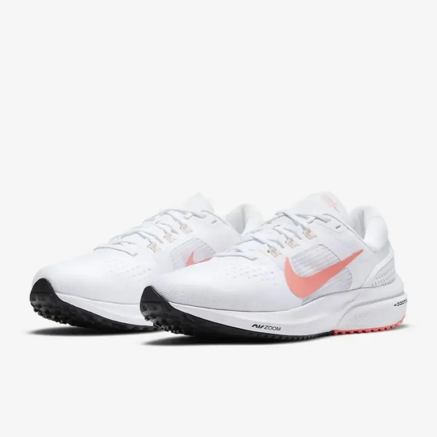 Кросівки Nike Air Zoom Vomero 15 CU1856-102