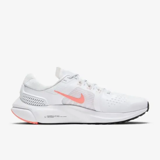Кросівки Nike Air Zoom Vomero 15 CU1856-102