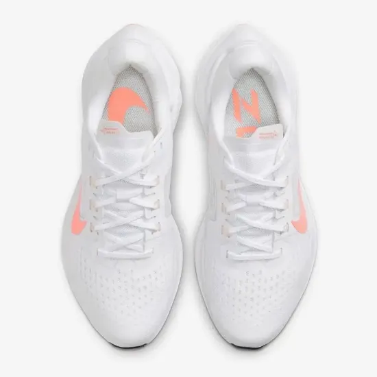 Кросівки Nike Air Zoom Vomero 15 CU1856-102