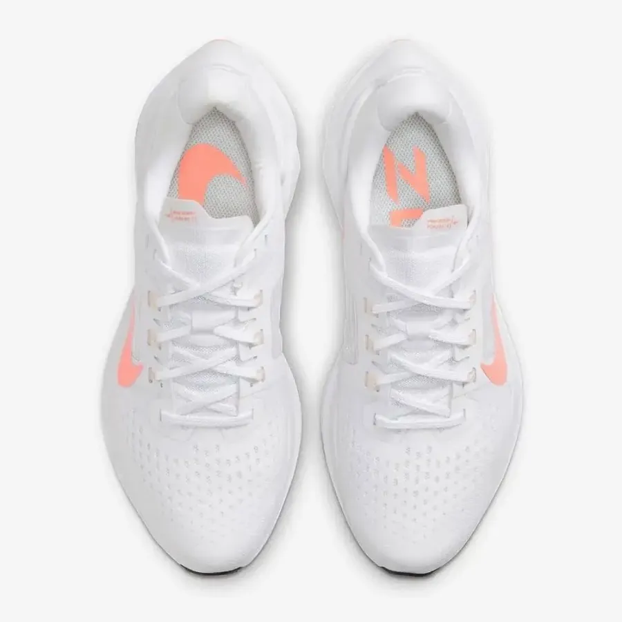 Кросівки Nike Air Zoom Vomero 15 CU1856-102