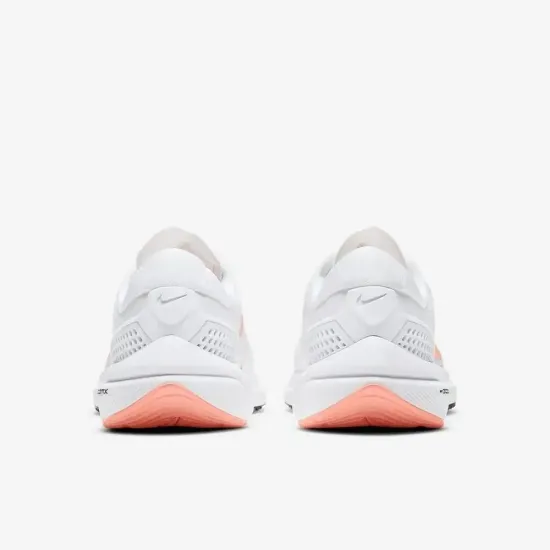 Кросівки Nike Air Zoom Vomero 15 CU1856-102