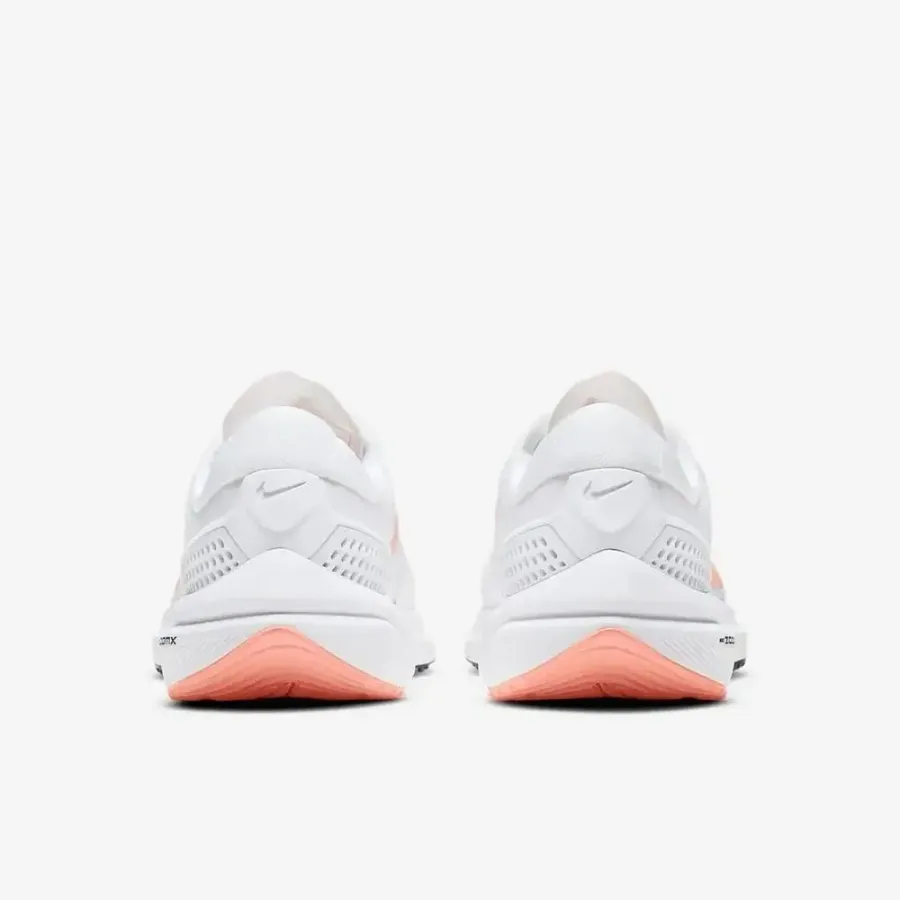 Кросівки Nike Air Zoom Vomero 15 CU1856-102