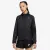 Куртка Nike Essential Running CU3217-010
