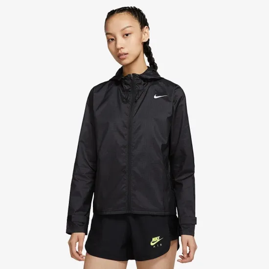 Куртка Nike Essential Running CU3217-010