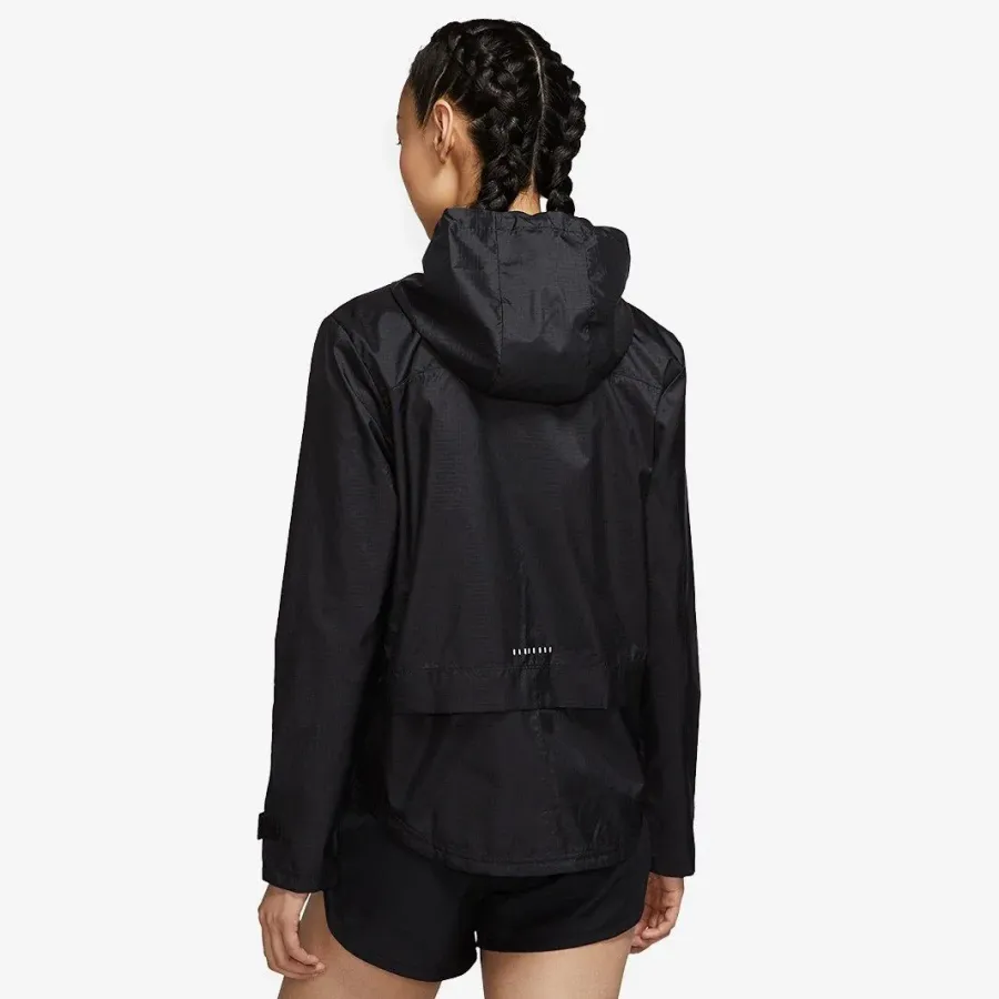 Куртка Nike Essential Running CU3217-010