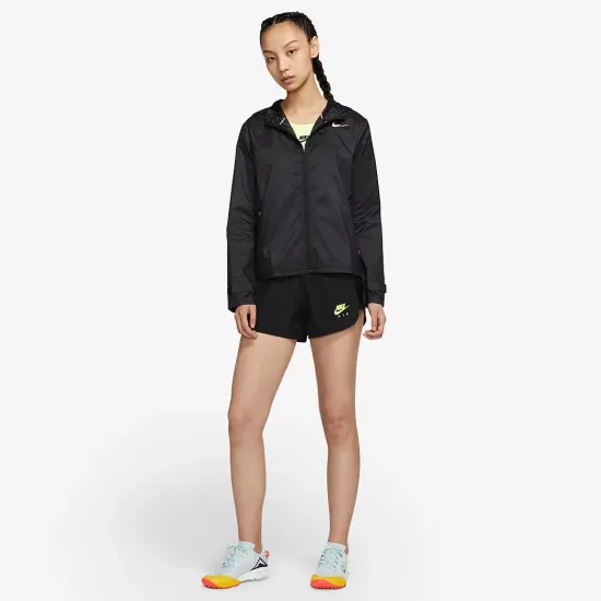 Куртка Nike Essential Running CU3217-010