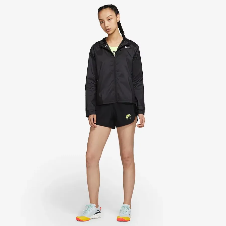 Куртка Nike Essential Running CU3217-010