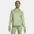 Куртка Nike Essential Running CU3217-386