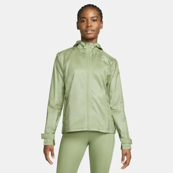Куртка Nike Essential Running CU3217-386