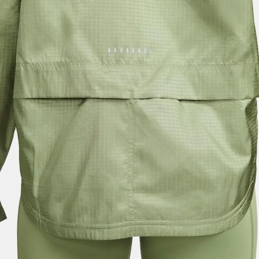 Куртка Nike Essential Running CU3217-386