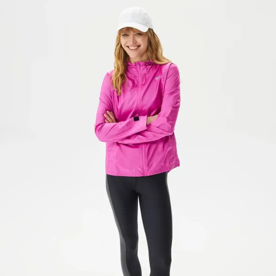 Куртка Nike Essential Running CU3217-623