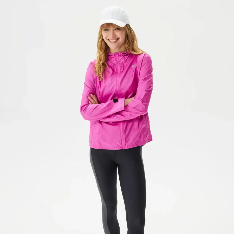 Куртка Nike Essential Running CU3217-623
