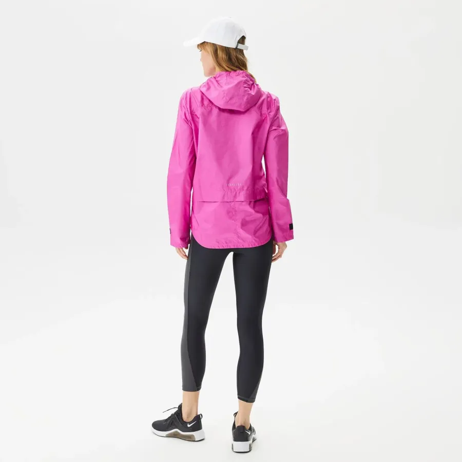 Куртка Nike Essential Running CU3217-623