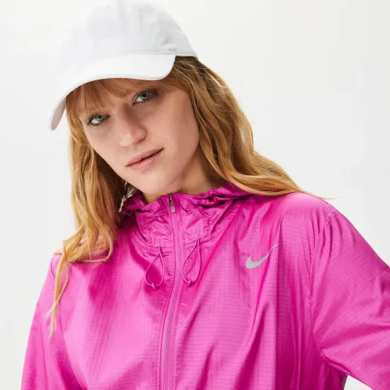 Куртка Nike Essential Running CU3217-623