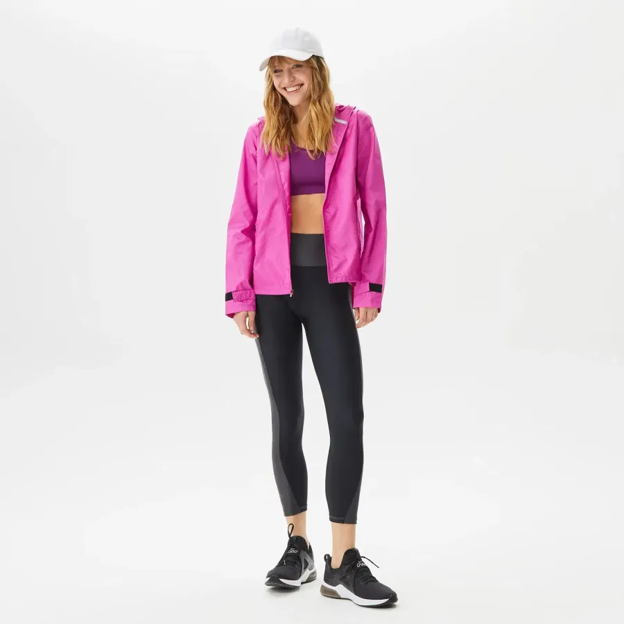 Куртка Nike Essential Running CU3217-623