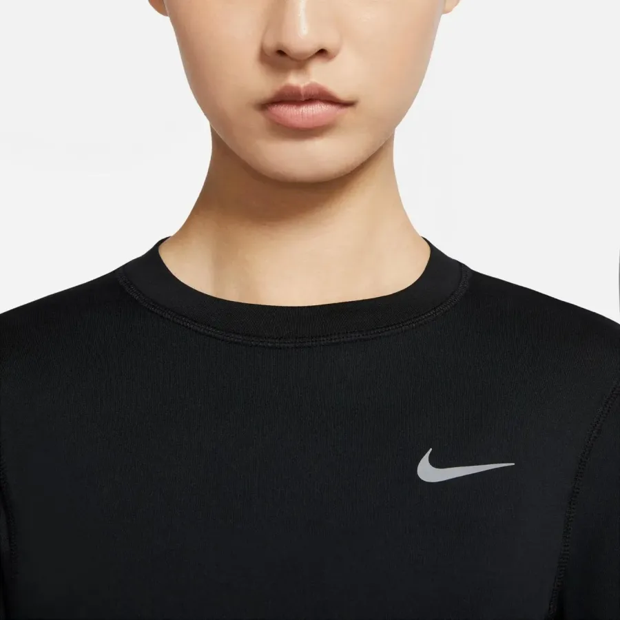 Кофта Nike Dri-FIT Element Crew CU3277-010