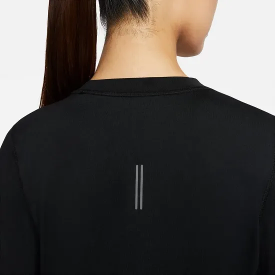 Кофта Nike Dri-FIT Element Crew CU3277-010