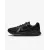 Кросівки Nike Run Swift 2 CU3517-002
