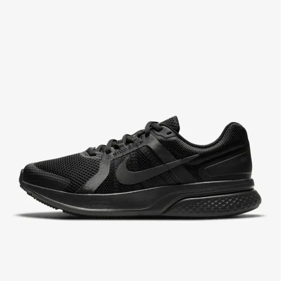 Кросівки Nike Run Swift 2 CU3517-002