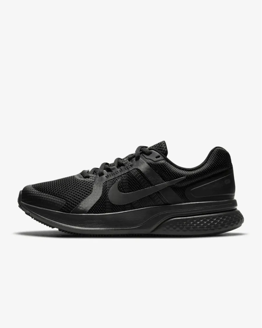 Кросівки Nike Run Swift 2 CU3517-002
