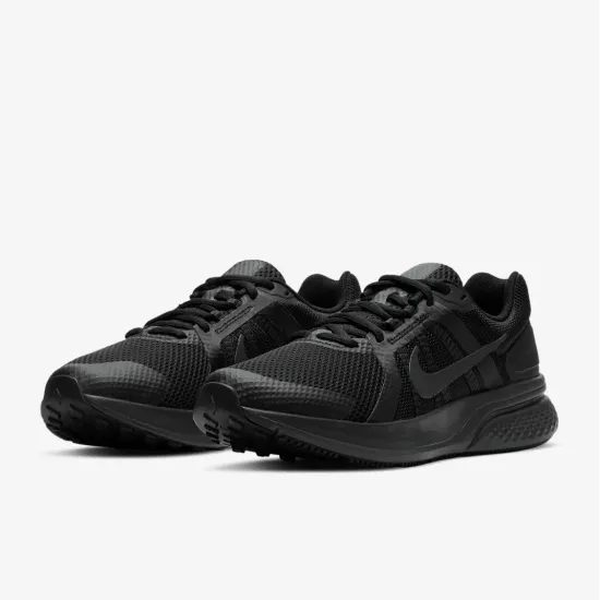 Кросівки Nike Run Swift 2 CU3517-002