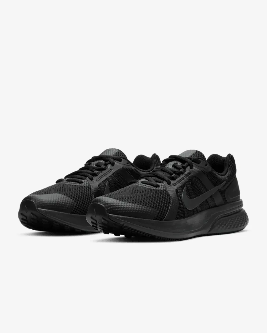 Кросівки Nike Run Swift 2 CU3517-002