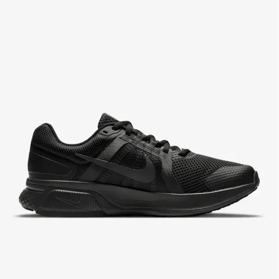 Кросівки Nike Run Swift 2 CU3517-002