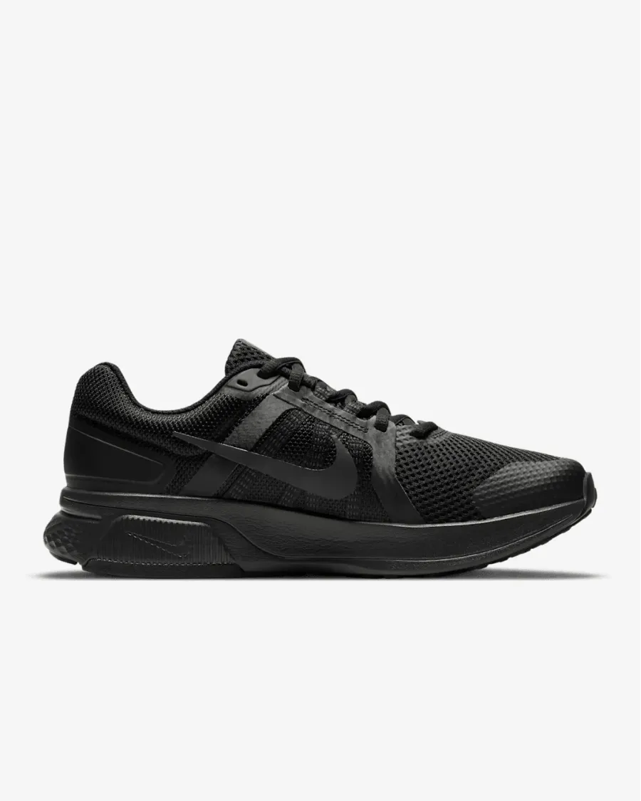 Кросівки Nike Run Swift 2 CU3517-002
