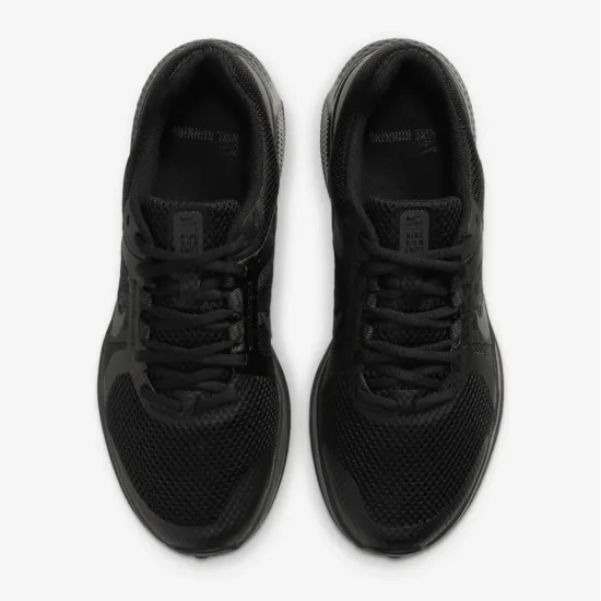 Кросівки Nike Run Swift 2 CU3517-002