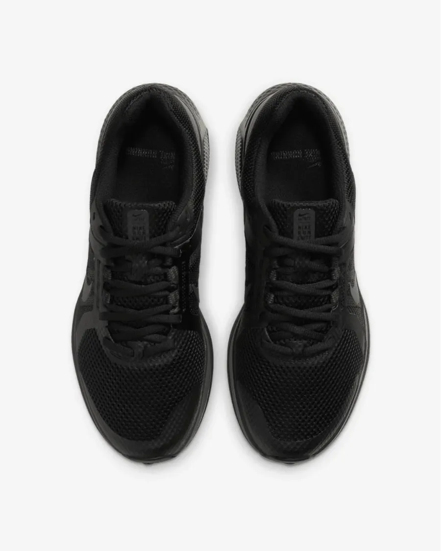 Кросівки Nike Run Swift 2 CU3517-002
