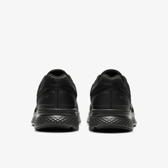 Кросівки Nike Run Swift 2 CU3517-002