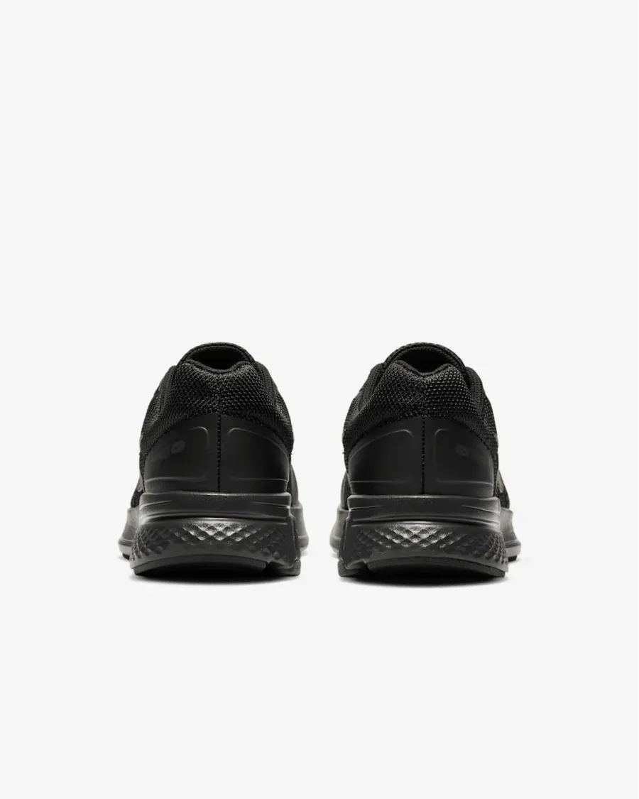 Кросівки Nike Run Swift 2 CU3517-002