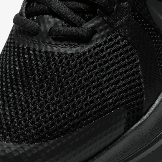 Кросівки Nike Run Swift 2 CU3517-002
