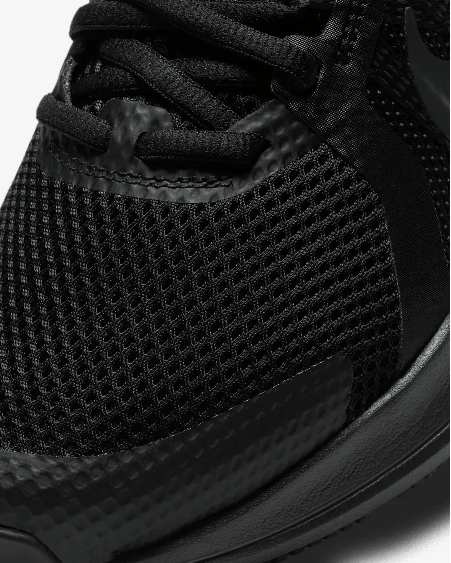 Кросівки Nike Run Swift 2 CU3517-002