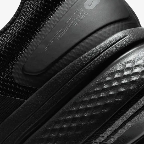 Кросівки Nike Run Swift 2 CU3517-002