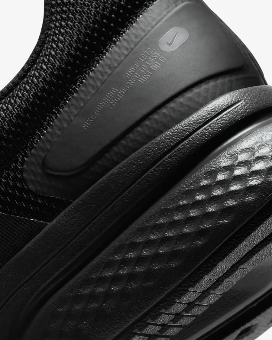 Кросівки Nike Run Swift 2 CU3517-002