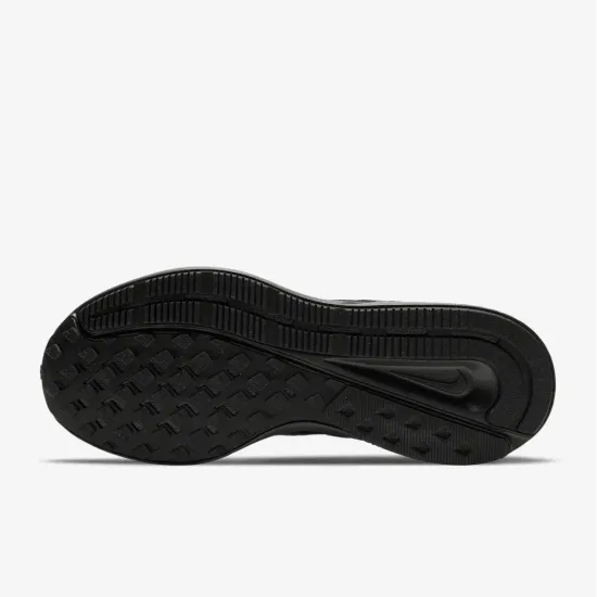 Кросівки Nike Run Swift 2 CU3517-002